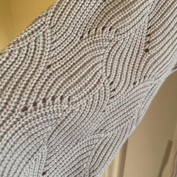 Express Duster - Picture 2 of 5